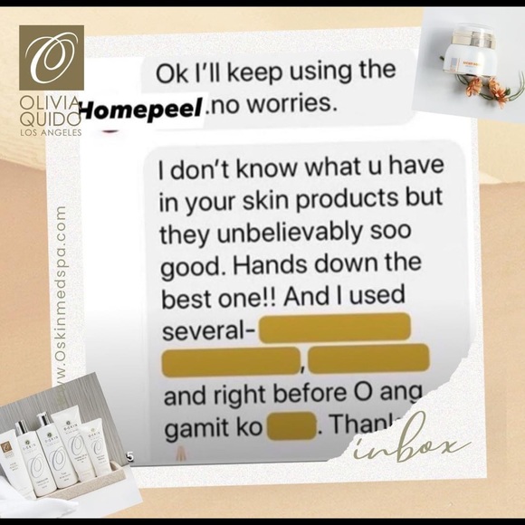 Meet your Posher, Lolita - Picture 11 of 14